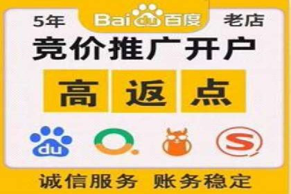 百度SEO推广公司案例集锦：热门行业案例解析